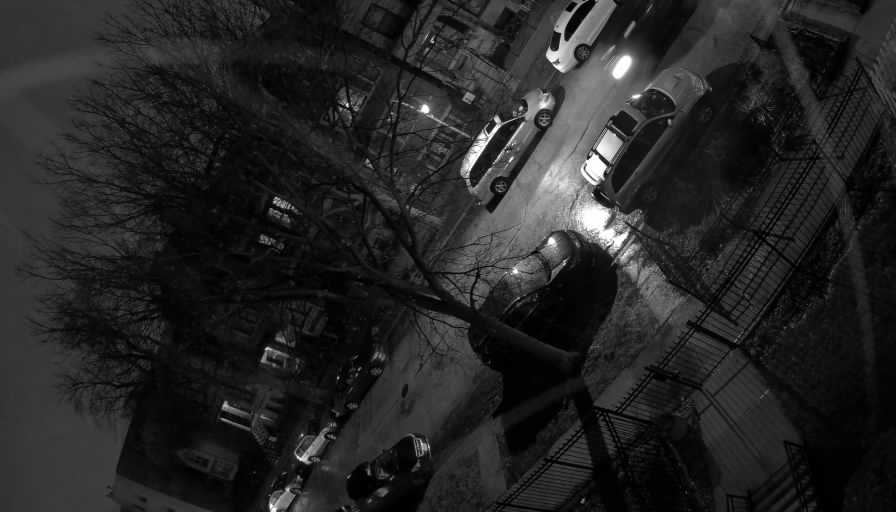 Reolink Camera Two_01_Reolink Home Hub One_20260403214313.jpg